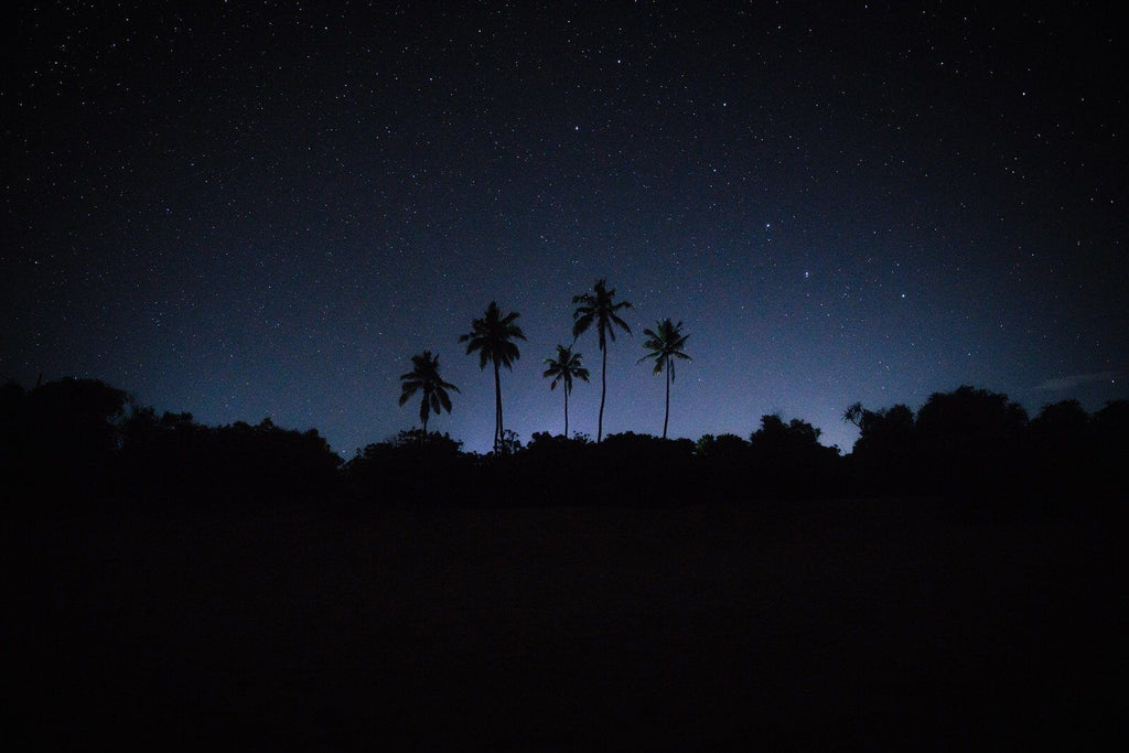 BOUNDARY PHOTO FEATURE 03: IAN LEAN