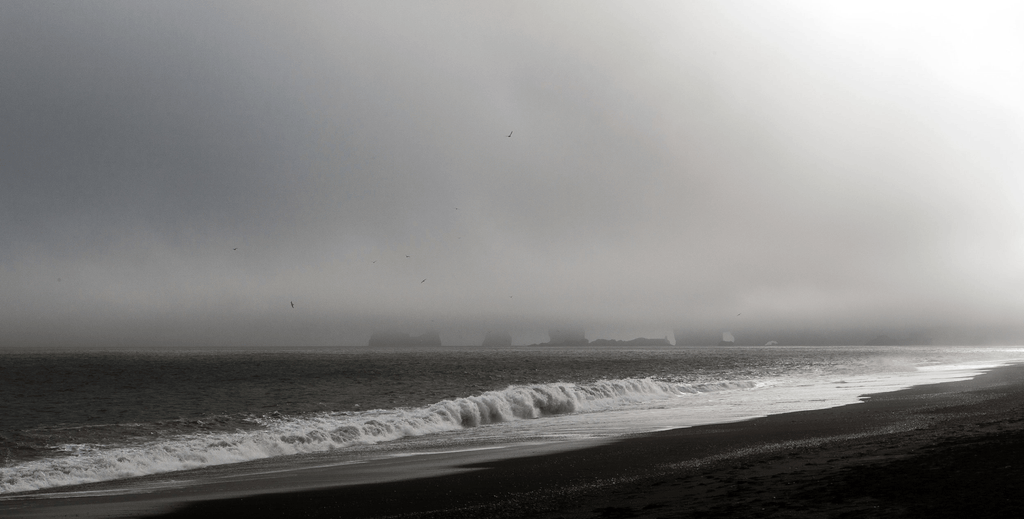 Boundary Photo Feature 02: Vincent Grand