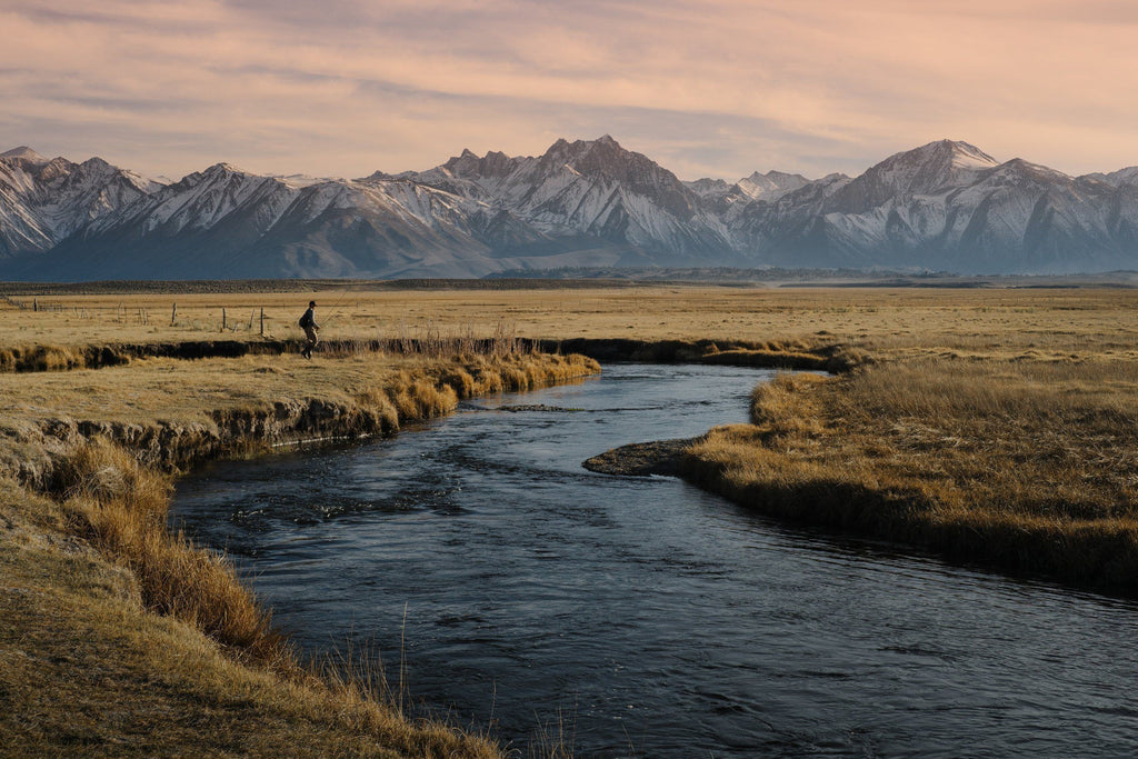 Boundary Photo Feature 01: Jason Fitzgibbon